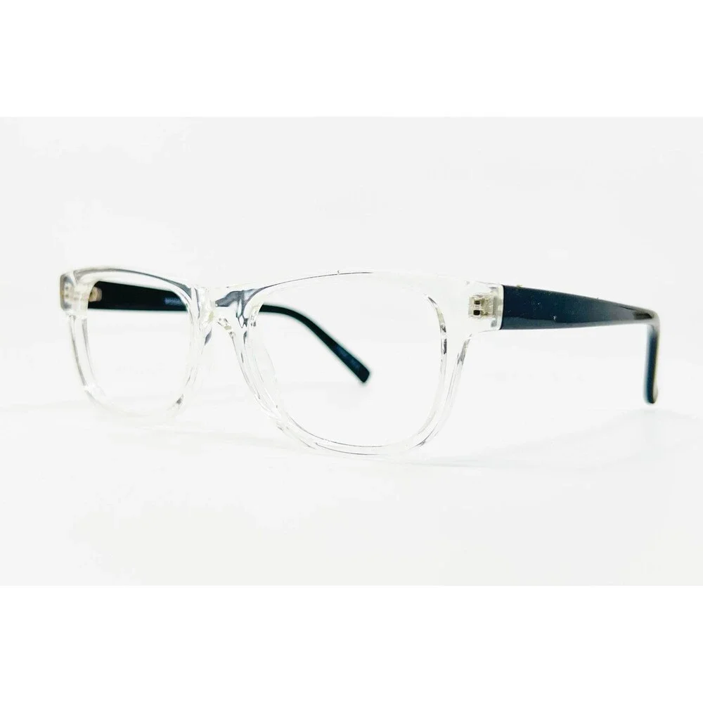 Modern Optical please message